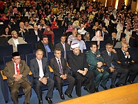 Global-university-commencement2015 (11)